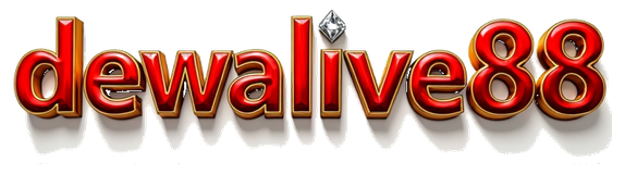 dewalive88