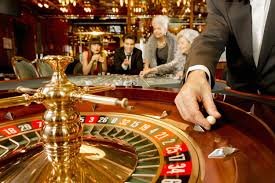 Sportsbook Liga 1 betting interface