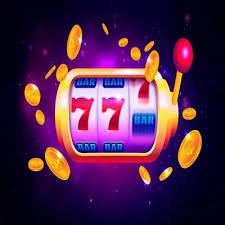 Slot game Aviator on dewalive88