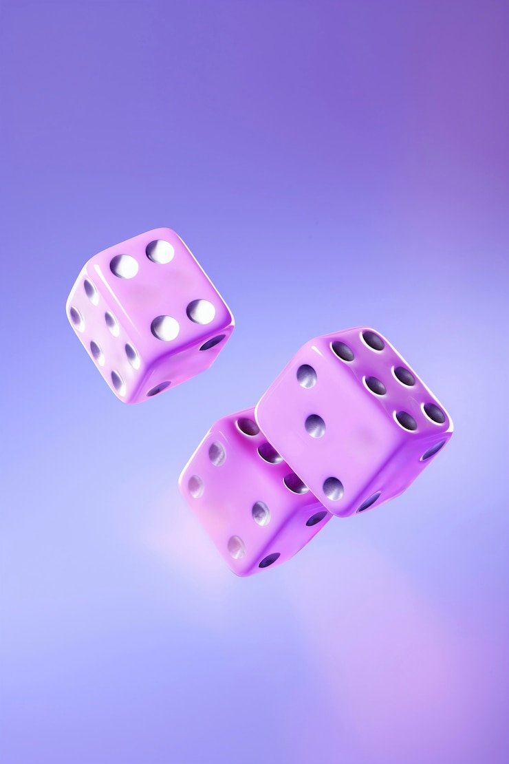 dewalive88 featured game showcase