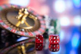 Idul Fitri bonus calendar on dewalive88 platform