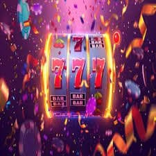 dewalive88 promotion tiers and cashback structure